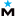 D1GXUM163DFXW6.CLOUDFRONT.NET