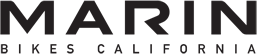 Marin Bikes Alchetron The Free Social Encyclopedia Marin Bikes Alchetron The Free Social Encyclopedia