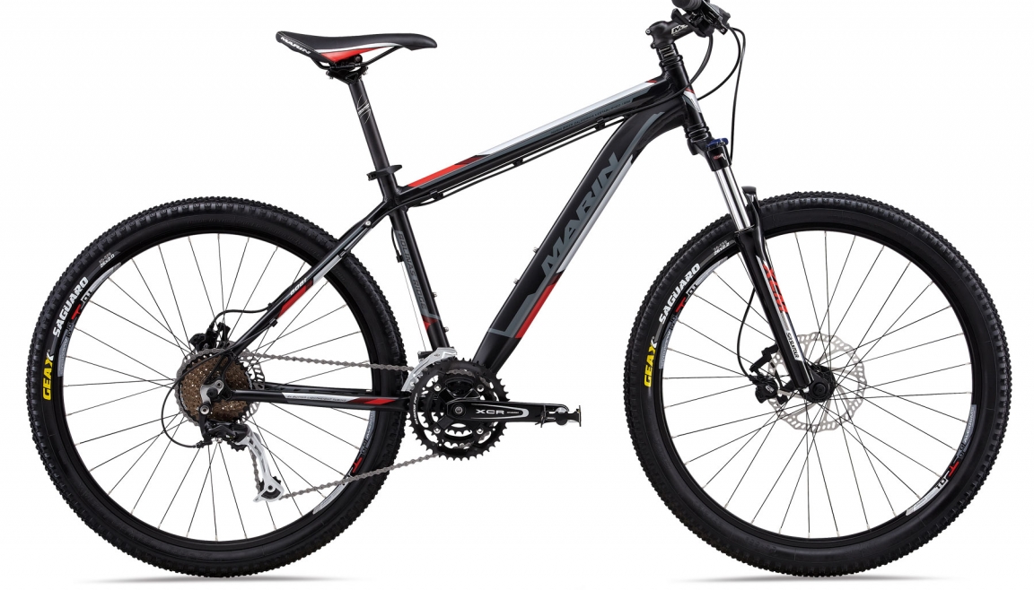 MARIN-2013-BOLINAS_RIDGE_HYDRO_1152_658_