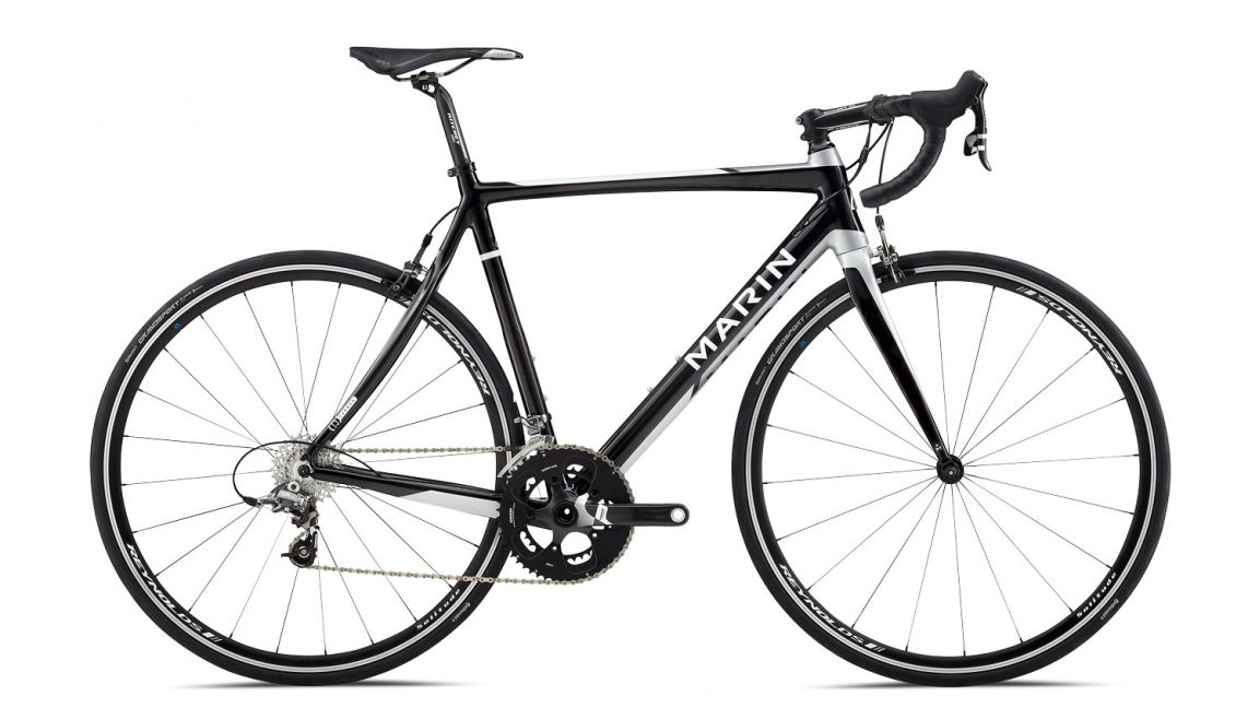 Stelvio T3 Elite Force 22