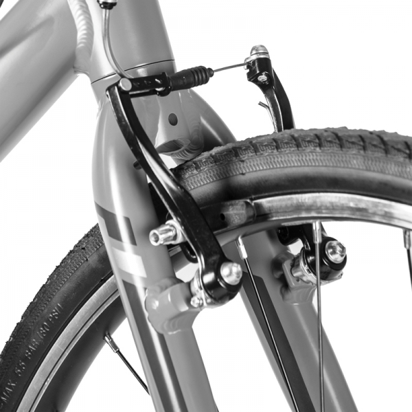 Speed Commute Fork