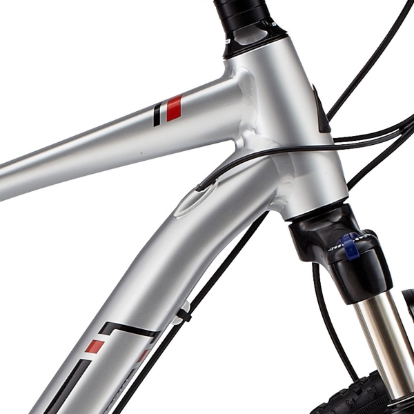 Pavement Internal Routing