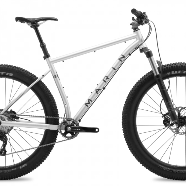 PM2 Frame