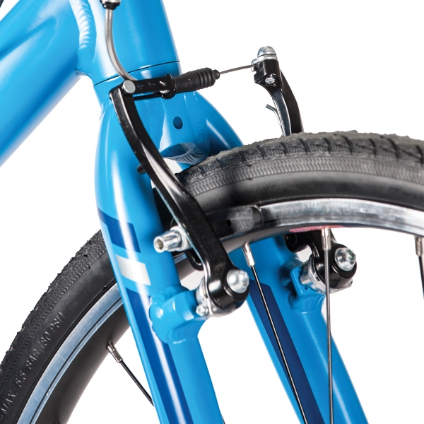 SC Tires
