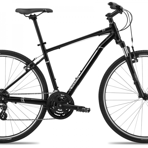 DS Frame Series 2