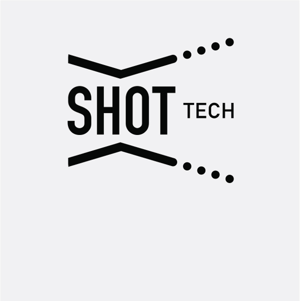 SHOT Tech
