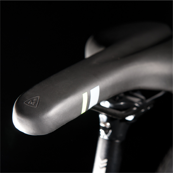 Speed Commute Saddles