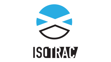 IsoTrac Suspension