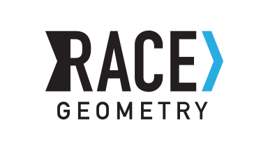 Marin Race Geometry