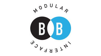 Integrated BB Guide System