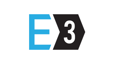 Edge 3 Tubing